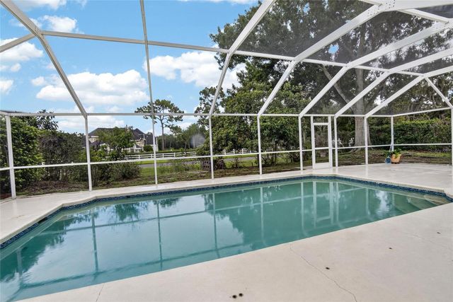 3212 CONCORD WAY, Plant City, FL 33566
