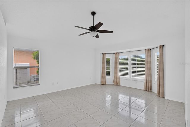 3212 CONCORD WAY, Plant City, FL 33566