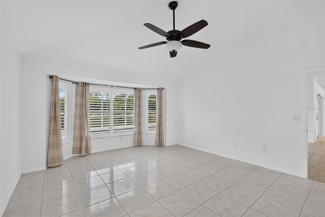 3212 CONCORD WAY, Plant City, FL 33566