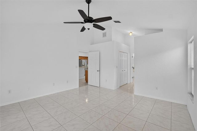 3212 CONCORD WAY, Plant City, FL 33566