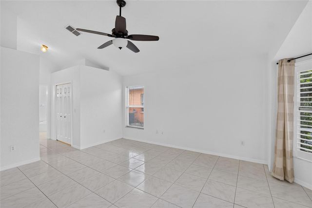 3212 CONCORD WAY, Plant City, FL 33566