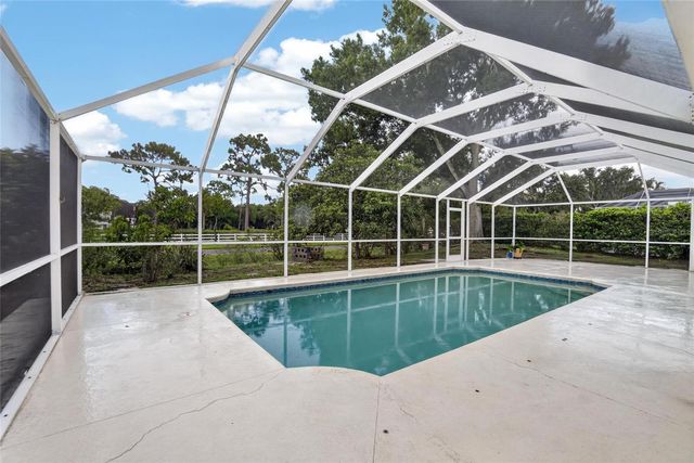 3212 CONCORD WAY, Plant City, FL 33566