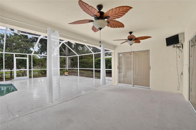 3212 CONCORD WAY, Plant City, FL 33566