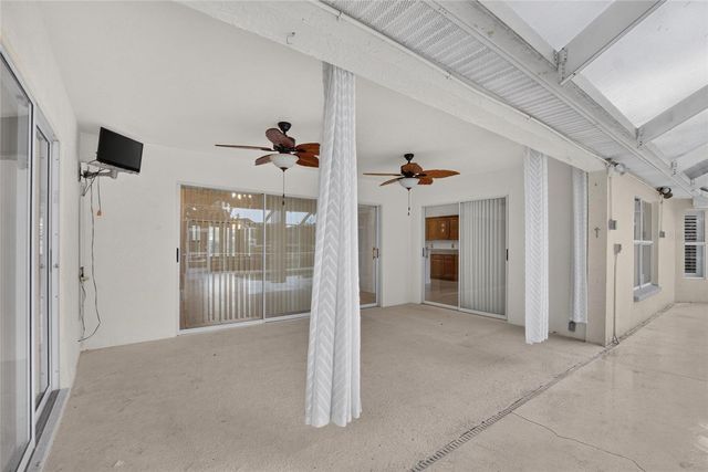 3212 CONCORD WAY, Plant City, FL 33566