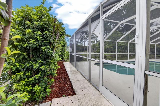 3212 CONCORD WAY, Plant City, FL 33566