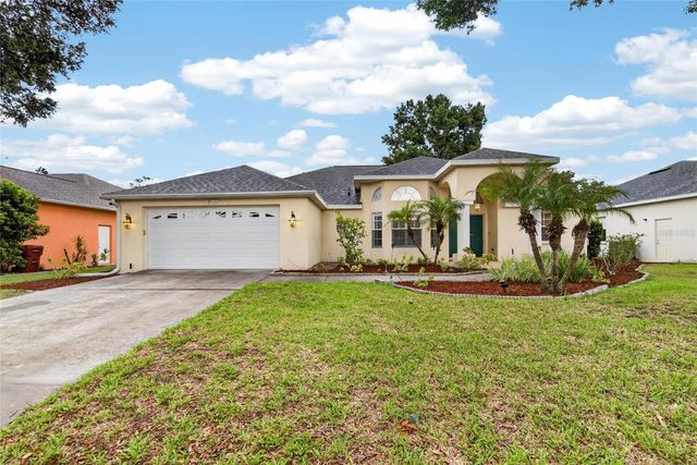 3212 CONCORD WAY, Plant City, FL 33566