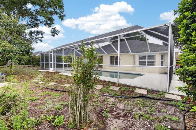 3212 CONCORD WAY, Plant City, FL 33566
