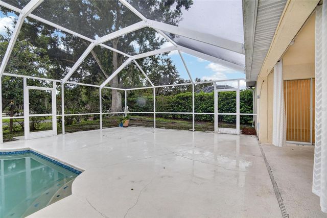 3212 CONCORD WAY, Plant City, FL 33566