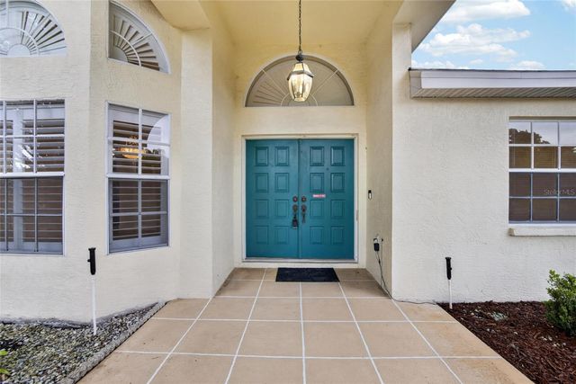 3212 CONCORD WAY, Plant City, FL 33566