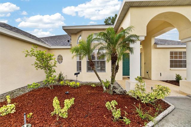 3212 CONCORD WAY, Plant City, FL 33566