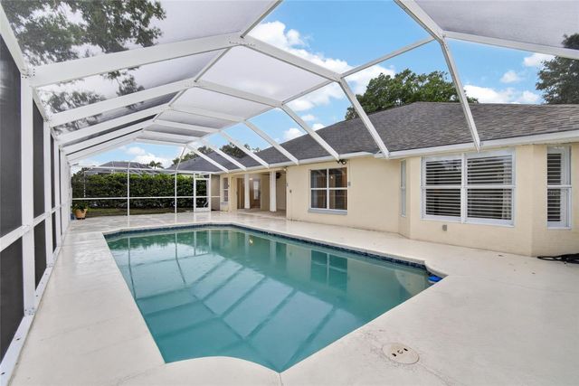 3212 CONCORD WAY, Plant City, FL 33566