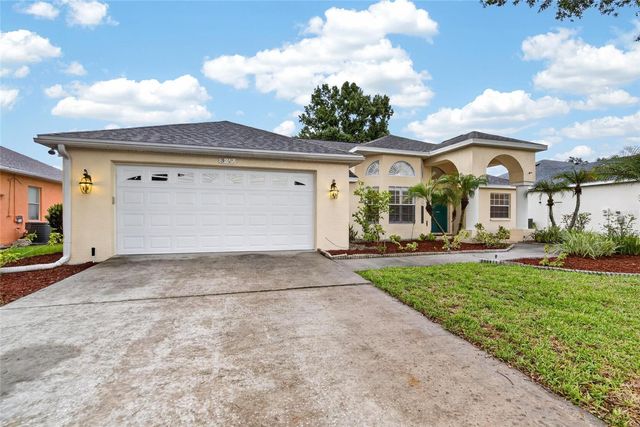 3212 CONCORD WAY, Plant City, FL 33566
