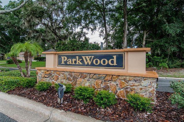 3212 CONCORD WAY, Plant City, FL 33566