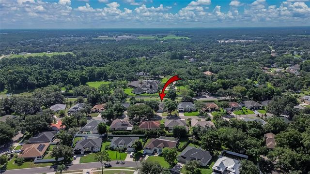 3212 CONCORD WAY, Plant City, FL 33566