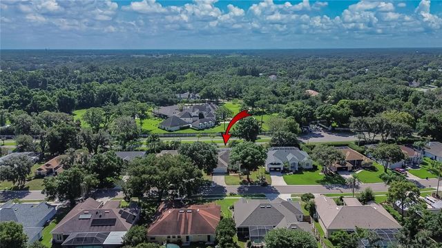3212 CONCORD WAY, Plant City, FL 33566
