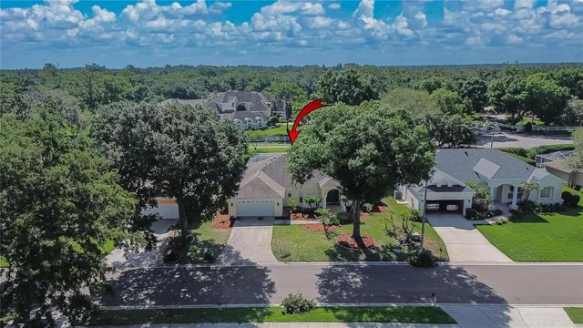 3212 CONCORD WAY, Plant City, FL 33566