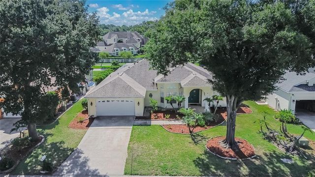 3212 CONCORD WAY, Plant City, FL 33566