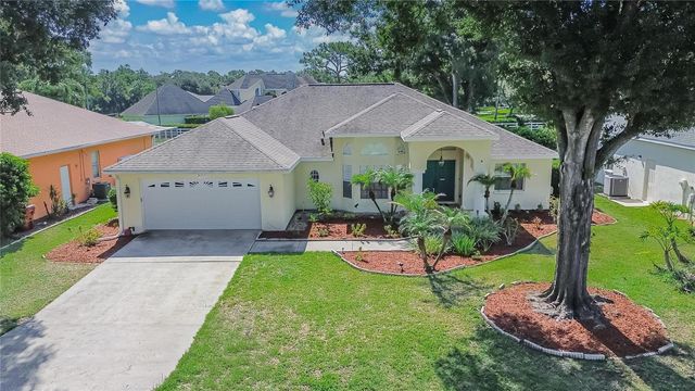 3212 CONCORD WAY, Plant City, FL 33566