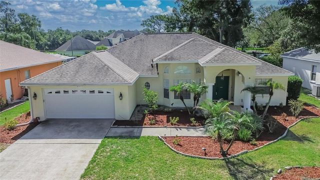 3212 CONCORD WAY, Plant City, FL 33566