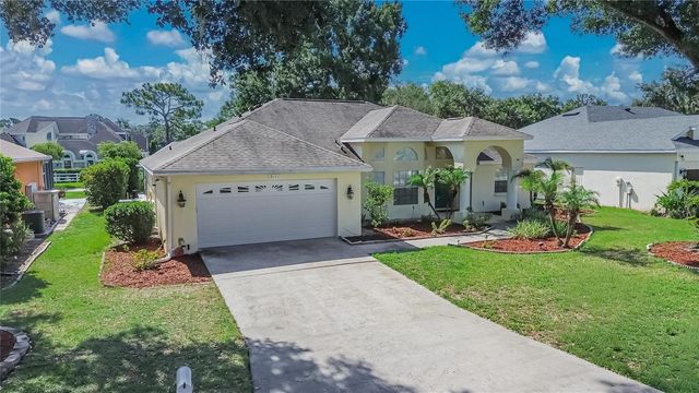 3212 CONCORD WAY, Plant City, FL 33566
