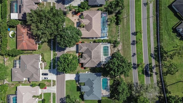 3212 CONCORD WAY, Plant City, FL 33566