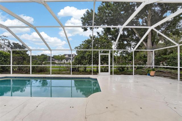 3212 CONCORD WAY, Plant City, FL 33566