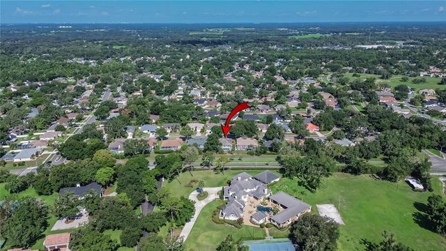 3212 CONCORD WAY, Plant City, FL 33566