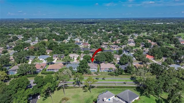 3212 CONCORD WAY, Plant City, FL 33566