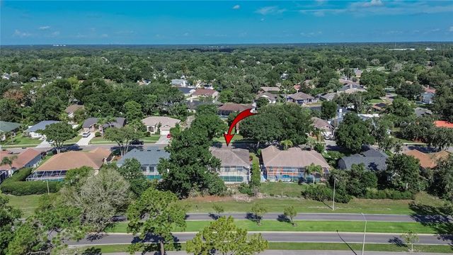 3212 CONCORD WAY, Plant City, FL 33566