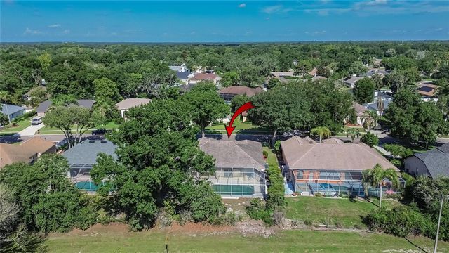 3212 CONCORD WAY, Plant City, FL 33566