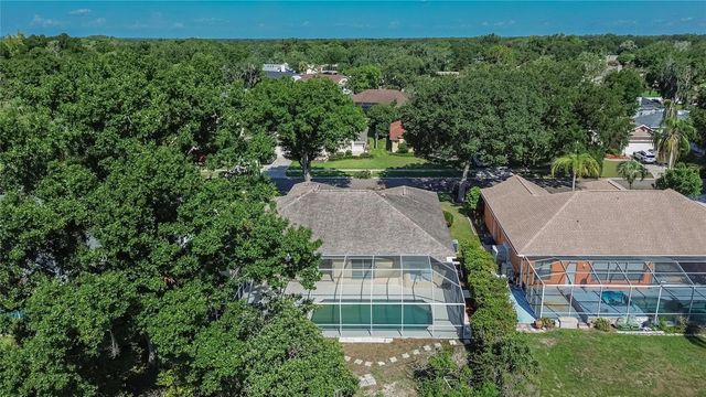 3212 CONCORD WAY, Plant City, FL 33566