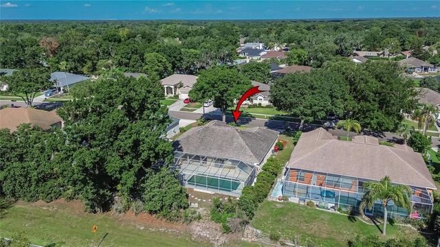 3212 CONCORD WAY, Plant City, FL 33566