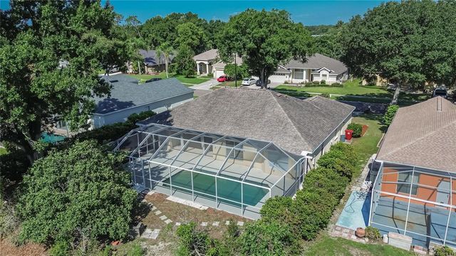 3212 CONCORD WAY, Plant City, FL 33566