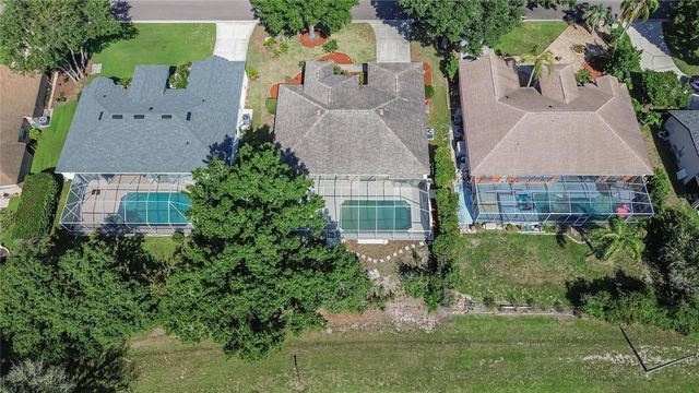 3212 CONCORD WAY, Plant City, FL 33566