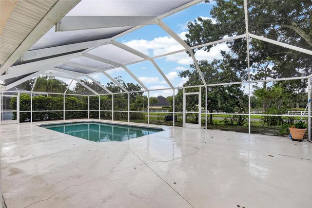 3212 CONCORD WAY, Plant City, FL 33566