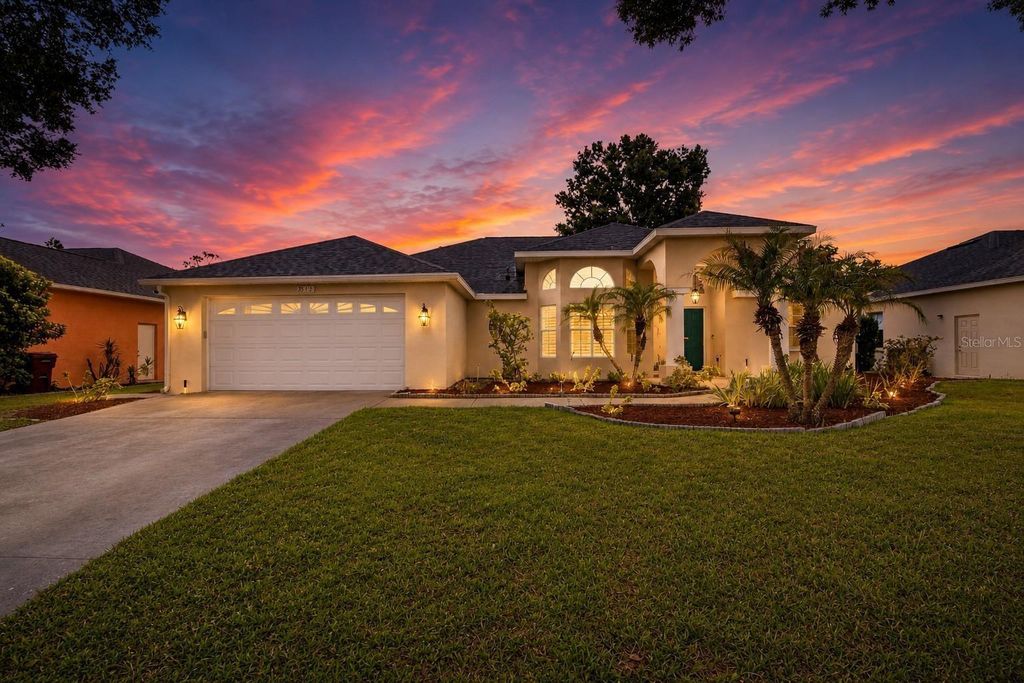 3212 CONCORD WAY, Plant City, FL 33566
