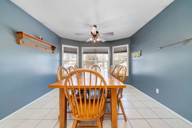 119 Liverpool Drive SE, Poplar Grove, IL 61065