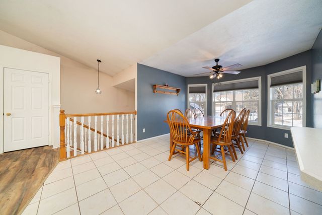 119 Liverpool Drive SE, Poplar Grove, IL 61065