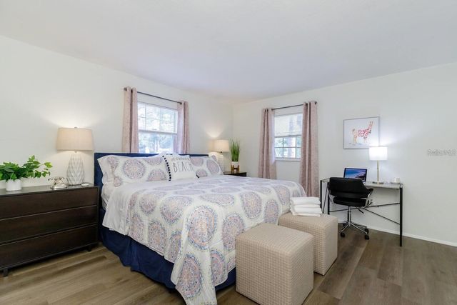 1295 13TH STREET, Sarasota, FL 34236