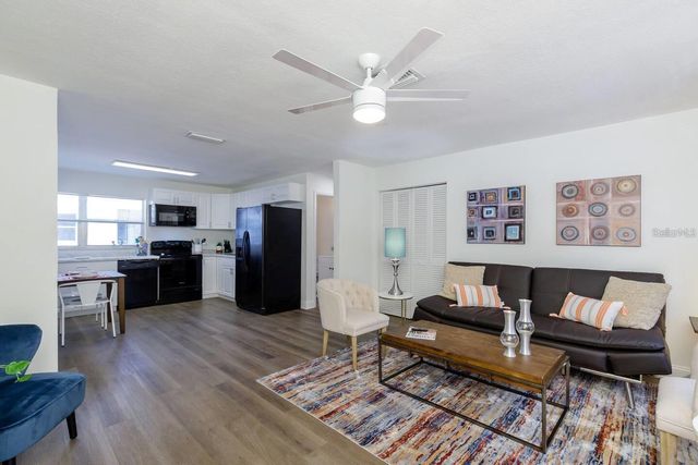 1295 13TH STREET, Sarasota, FL 34236