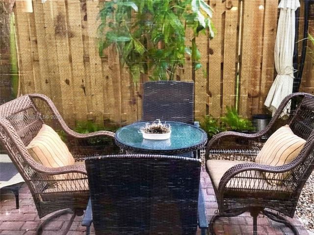 10776 NW 84th Ln 8-30, Doral, FL 33178