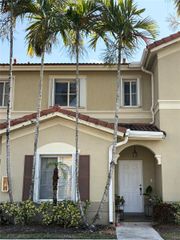 10776 NW 84th Ln 8-30, Doral, FL 33178