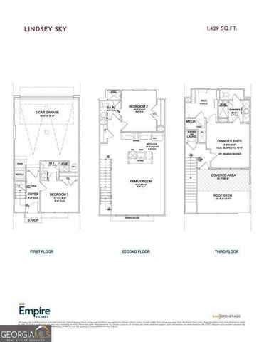 1354 Breezy Street SE 250, Atlanta, GA 30315