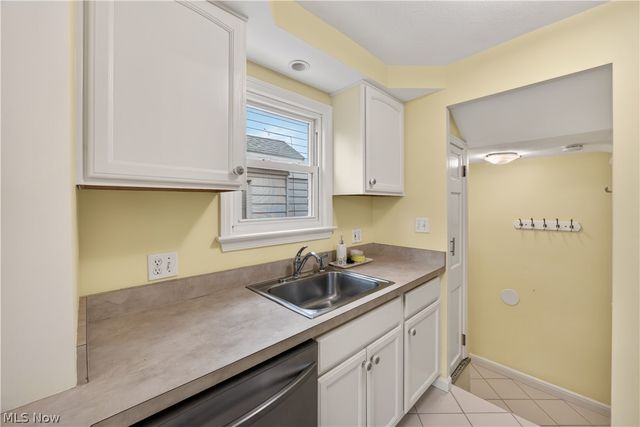 4103 Dawnshire Drive, Parma, OH 44134