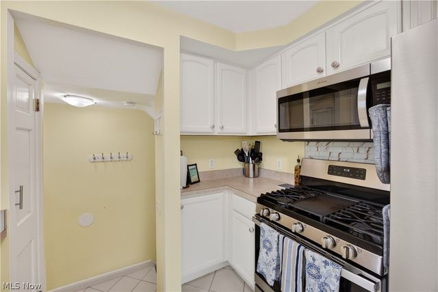 4103 Dawnshire Drive, Parma, OH 44134