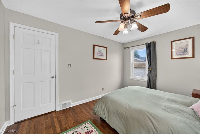 4103 Dawnshire Drive, Parma, OH 44134