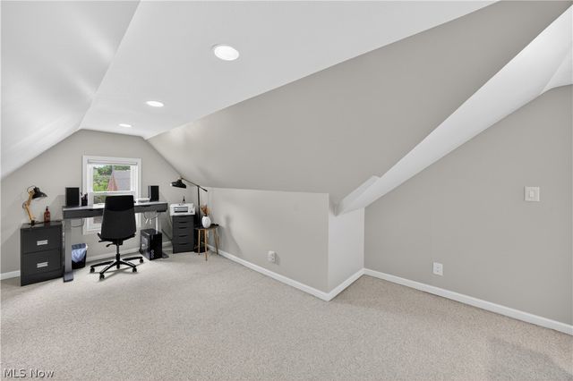 4103 Dawnshire Drive, Parma, OH 44134