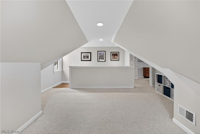 4103 Dawnshire Drive, Parma, OH 44134