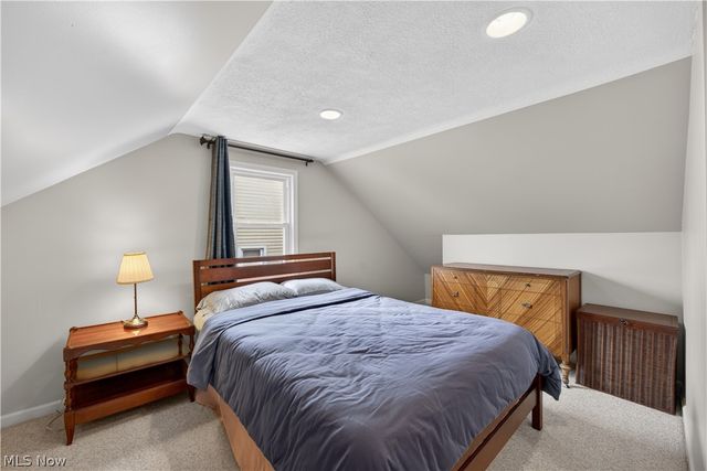 4103 Dawnshire Drive, Parma, OH 44134