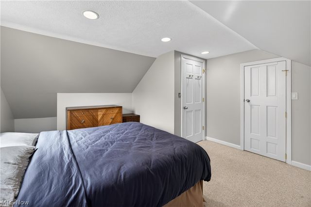 4103 Dawnshire Drive, Parma, OH 44134